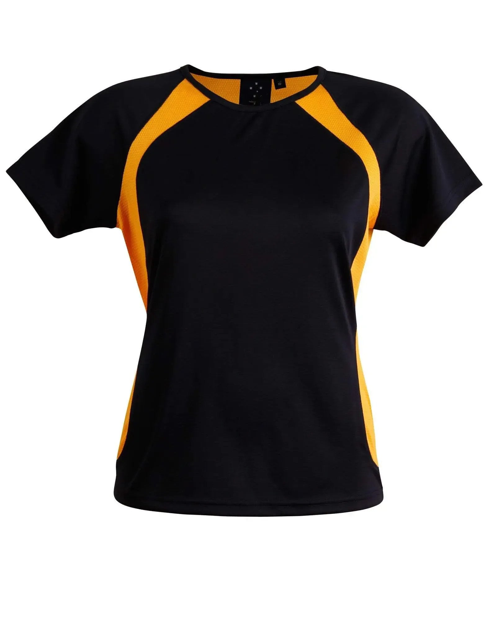 Sprint Tee Shirt Women's TS72